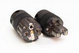 Toitepistikud - Taga Harmony TPC-SP\TPC-C