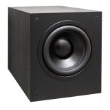 Aktiiv subwoofer - Taga Harmony Thunder SW-12
