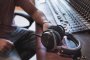 Kõrvaklapid Beyerdynamic DT-1770 PRO - Pilt 10 / thumb