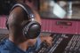 Kõrvaklapid Beyerdynamic DT-1770 PRO - Pilt 11 / thumb