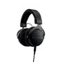 Kõrvaklapid Beyerdynamic DT-1770 PRO - Pilt 2 / thumb