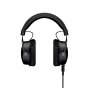 Kõrvaklapid Beyerdynamic DT-1770 PRO - Pilt 3 / thumb