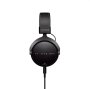 Kõrvaklapid Beyerdynamic DT-1770 PRO - Pilt 4 / thumb