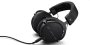 Kõrvaklapid Beyerdynamic DT-1770 PRO - Pilt 5 / thumb