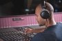Kõrvaklapid Beyerdynamic DT-1770 PRO - Pilt 9 / thumb