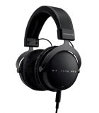 Kõrvaklapid - Beyerdynamic DT-1770 PRO