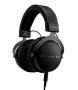 Kõrvaklapid Beyerdynamic DT-1770 PRO - Pilt 1 / thumb