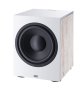 Aktiiv subwoofer Heco Aurora SUB 30A - Pilt 2 / thumb