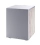 Aktiiv subwoofer Heco Aurora SUB 30A - Pilt 3 / thumb