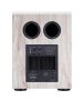 Aktiiv subwoofer Heco Aurora SUB 30A - Pilt 4 / thumb