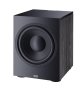 Aktiiv subwoofer Heco Aurora SUB 30A - Pilt 5 / thumb