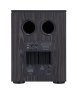 Aktiiv subwoofer Heco Aurora SUB 30A - Pilt 7 / thumb
