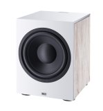 Aktiiv subwoofer - Heco Aurora SUB 30A