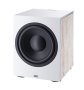 Aktiiv subwoofer Heco Aurora SUB 30A - Pilt 1 / thumb
