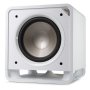 Aktiiv subwoofer Polk Audio HTS-12 White - Pilt 2 / thumb