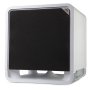 Aktiiv subwoofer Polk Audio HTS-12 White - Pilt 3 / thumb