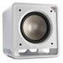 Aktiiv subwoofer Polk Audio HTS-12 White - Pilt 4 / thumb