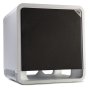 Aktiiv subwoofer Polk Audio HTS-12 White - Pilt 5 / thumb