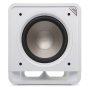 Aktiiv subwoofer Polk Audio HTS-12 White - Pilt 6 / thumb