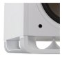 Aktiiv subwoofer Polk Audio HTS-12 White - Pilt 7 / thumb