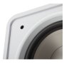Aktiiv subwoofer Polk Audio HTS-12 White - Pilt 8 / thumb