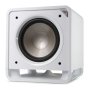 Aktiiv subwoofer Polk Audio HTS-12 White - Pilt 1 / thumb