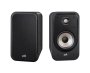 Riiulikõlar Polk Audio Signature Elite S20 - Pilt 2 / thumb