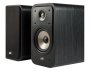 Riiulikõlar Polk Audio Signature Elite S20 - Pilt 3 / thumb