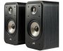 Riiulikõlar Polk Audio Signature Elite S20 - Pilt 4 / thumb