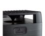 Riiulikõlar Polk Audio Signature Elite S20 - Pilt 5 / thumb