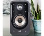 Riiulikõlar Polk Audio Signature Elite S20 - Pilt 6 / thumb