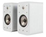 Riiulikõlar - Polk Audio Signature Elite S20