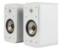 Riiulikõlar Polk Audio Signature Elite S20 - Pilt 1 / thumb