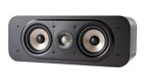 Keskkõlar - Polk Audio Signature Elite S30