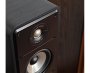 Põrandakõlar Polk Audio Signature Elite S50 - Pilt 11 / thumb