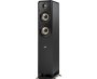 Põrandakõlar Polk Audio Signature Elite S50 - Pilt 2 / thumb