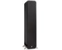 Põrandakõlar Polk Audio Signature Elite S50 - Pilt 3 / thumb