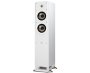 Põrandakõlar Polk Audio Signature Elite S50 - Pilt 5 / thumb