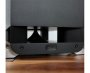 Põrandakõlar Polk Audio Signature Elite S50 - Pilt 8 / thumb