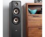 Põrandakõlar Polk Audio Signature Elite S50 - Pilt 9 / thumb