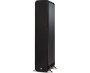 Põrandakõlar Polk Audio Signature Elite S55 - Pilt 3 / thumb
