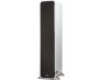 Põrandakõlar Polk Audio Signature Elite S55 - Pilt 6 / thumb