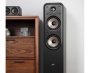 Põrandakõlar Polk Audio Signature Elite S55 - Pilt 8 / thumb