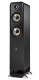Põrandakõlar - Polk Audio Signature Elite S55