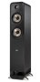 Põrandakõlar Polk Audio Signature Elite S55 - Pilt 1 / thumb