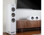 Põrandakõlar Polk Audio Signature Elite S60 - Pilt 10 / thumb