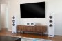 Põrandakõlar Polk Audio Signature Elite S60 - Pilt 11 / thumb