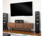 Põrandakõlar Polk Audio Signature Elite S60 - Pilt 8 / thumb