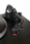 Lisaseade Audio-Technica AT-HS10 headshell - Pilt 4 / thumb