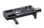 Lisaseade Audio-Technica AT-HS10 headshell - Pilt 1 / thumb